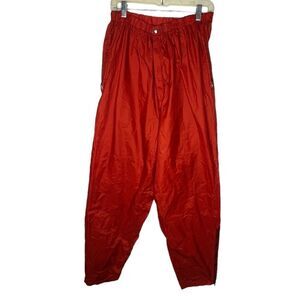 Vintage Sellers, Inc. Waterproof‎ Pants
